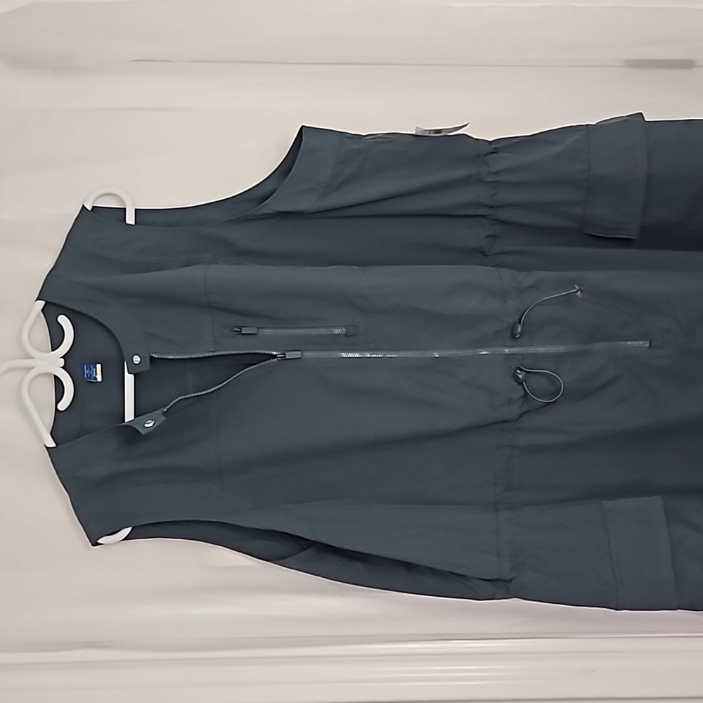 Old Navy Green Jumpsuit for Effortless Style